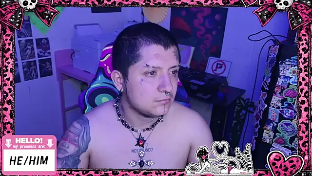 masterkevinftm online show from 11, 5, 2026