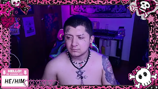 masterkevinftm online show from 14, 6, 2026
