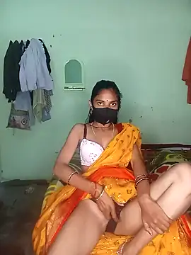 cute simmy0 online show from 24, 12, 2024