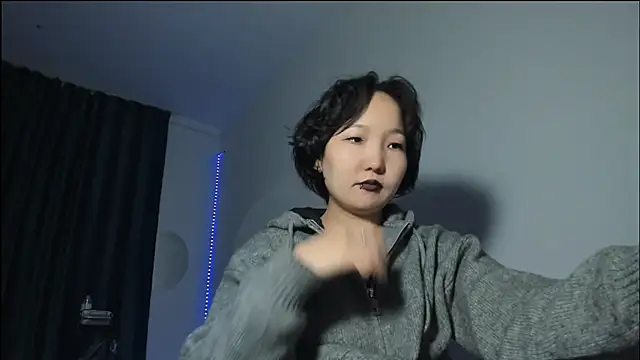 Snapshot of himeros_goddess chatting on 7, 12, 2024 himeros goddess online show from 7, 12, 2024