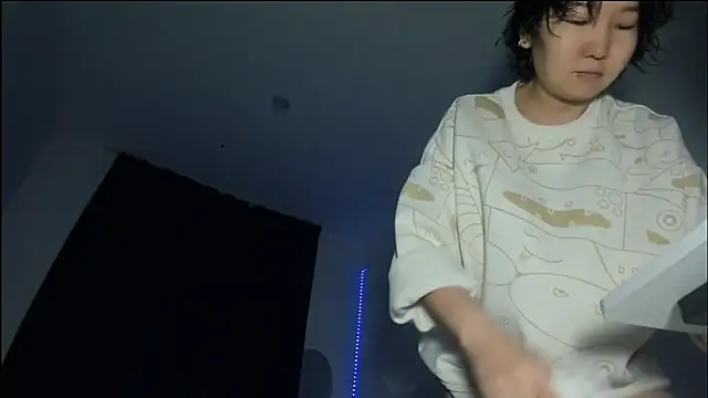 Snapshot of himeros_goddess chatting on 8, 12, 2024 himeros goddess online show from 8, 12, 2024
