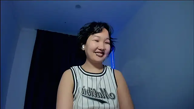Snapshot of himeros_goddess chatting on 12, 12, 2024 himeros goddess online show from 12, 12, 2024