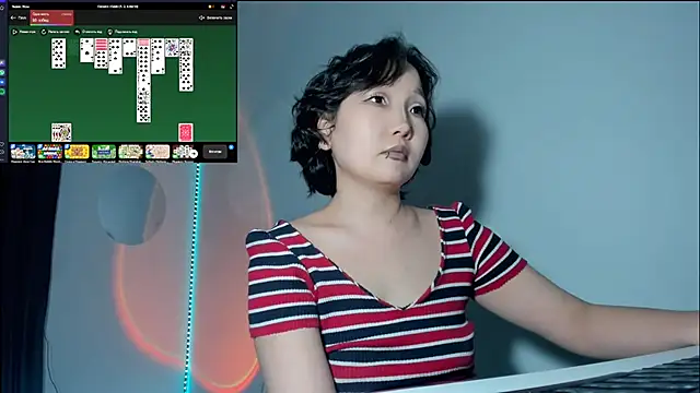 Snapshot of himeros_goddess chatting on 14, 12, 2024 himeros goddess online show from 14, 12, 2024