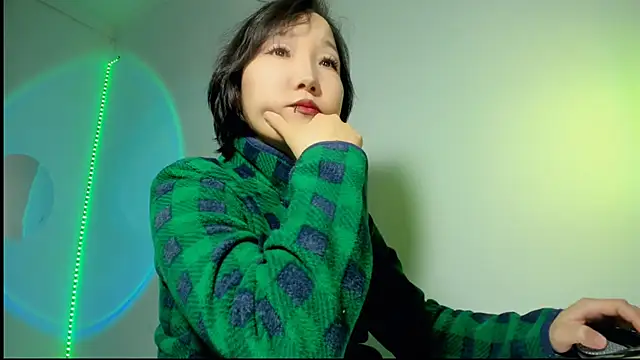 Snapshot of himeros_goddess chatting on 27, 12, 2024 himeros goddess online show from 27, 12, 2024