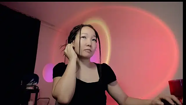Snapshot of himeros_goddess chatting on 26, 1, 2025 himeros goddess online show from 26, 1, 2025