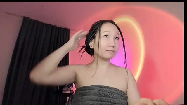 Snapshot of himeros_goddess chatting on 26, 1, 2025 himeros goddess online show from 26, 1, 2025
