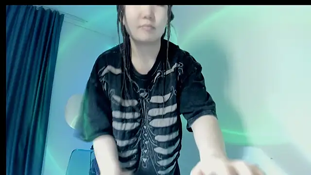 Snapshot of himeros_goddess chatting on 8, 2, 2025 himeros goddess online show from 8, 2, 2025
