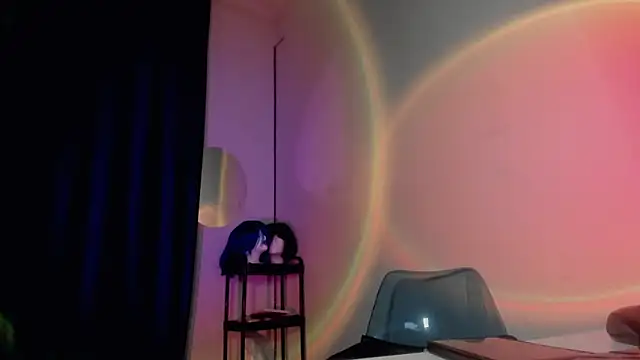 Snapshot of himeros_goddess chatting on 14, 3, 2025 himeros goddess online show from 14, 3, 2025