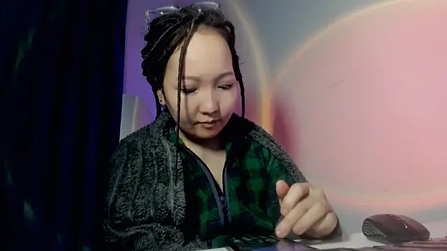Snapshot of himeros_goddess chatting on 14, 3, 2025 himeros goddess online show from 14, 3, 2025