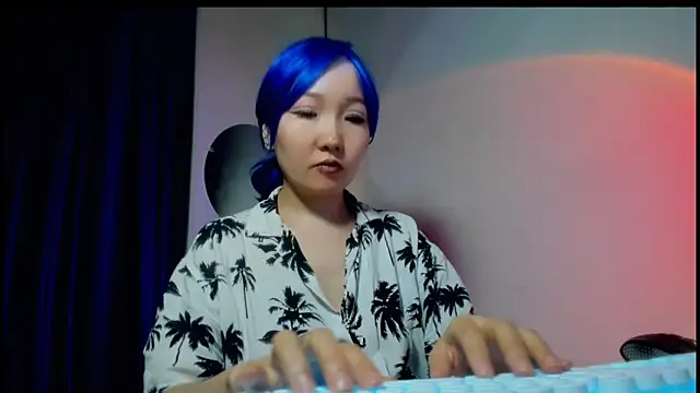 Snapshot of himeros_goddess chatting on 28, 9, 2025 himeros goddess online show from 28, 9, 2025