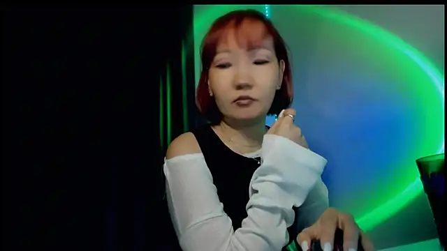 Snapshot of himeros_goddess chatting on 12, 10, 2025 himeros goddess online show from 12, 10, 2025