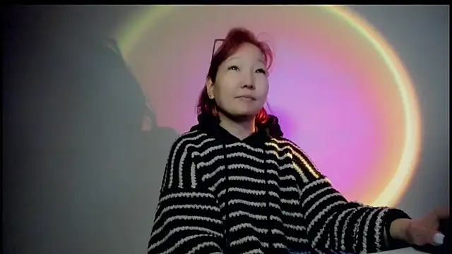 Snapshot of himeros_goddess chatting on 16, 10, 2025 himeros goddess online show from 16, 10, 2025