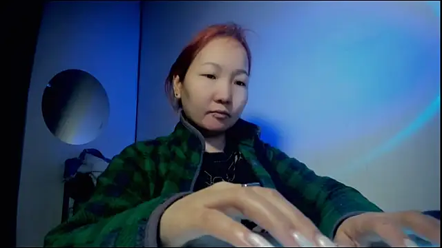 Snapshot of himeros_goddess chatting on 4, 11, 2025 himeros goddess online show from 4, 11, 2025