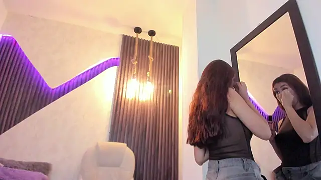 laurin clauz  online show from 12, 3, 2025