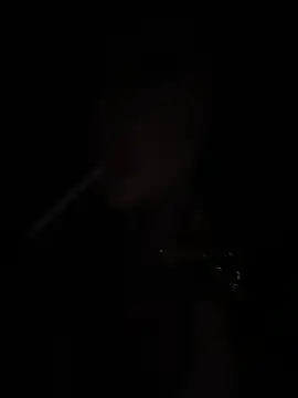 krysstal003 online show from 21, 12, 2024