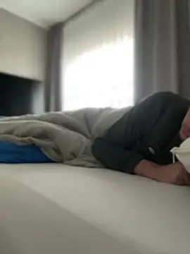 youssef00711 online show from 21, 12, 2025