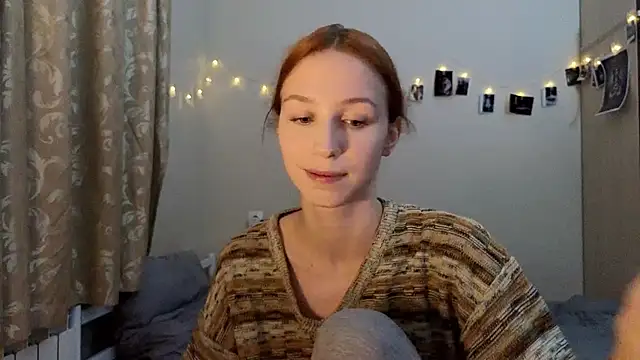 Snapshot of Mary_Av chatting on 4, 12, 2024 Mary Av online show from 4, 12, 2024