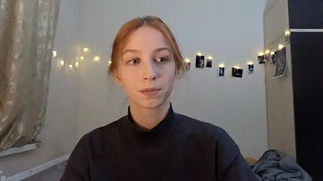 Snapshot of Mary_Av chatting on 5, 12, 2024 Mary Av online show from 5, 12, 2024