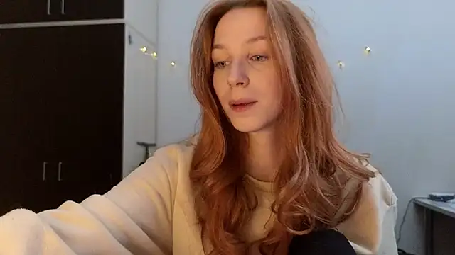 Snapshot of Mary_Av chatting on 19, 12, 2024 Mary Av online show from 19, 12, 2024