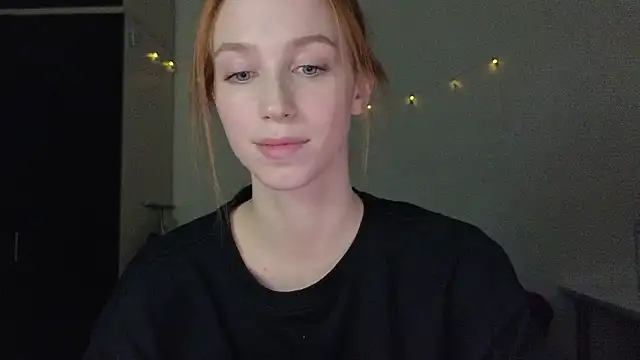 Snapshot of Mary_Av chatting on 28, 2, 2025 Mary Av online show from 28, 2, 2025