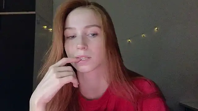 Snapshot of Mary_Av chatting on 3, 3, 2025 Mary Av online show from 3, 3, 2025