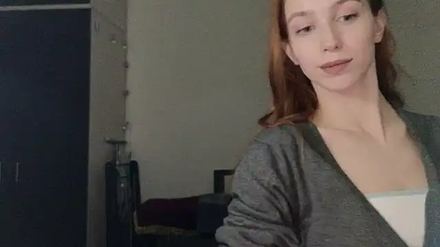 Snapshot of Mary_Av chatting on 13, 3, 2025 Mary Av online show from 13, 3, 2025