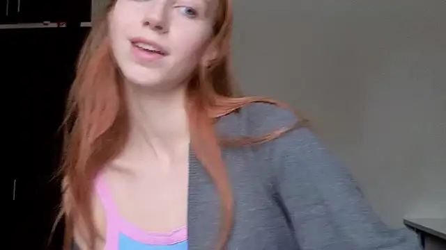 Snapshot of Mary_Av chatting on 17, 3, 2025 Mary Av online show from 17, 3, 2025