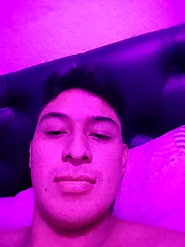 Ola22280 online show from 31, 12, 2024