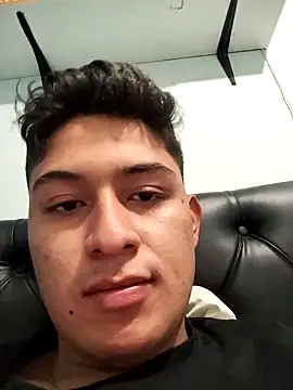 Ola22280 online show from 2, 1, 2025