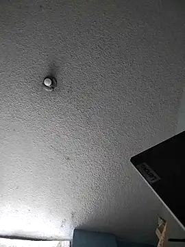 Ola22280 online show from 3, 1, 2025