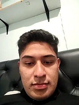 Ola22280 online show from 7, 1, 2025