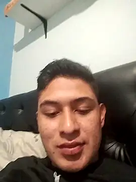 Ola22280 online show from 25, 1, 2025