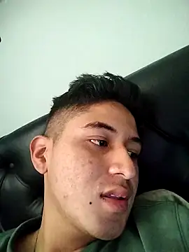 Ola22280 online show from 25, 1, 2025