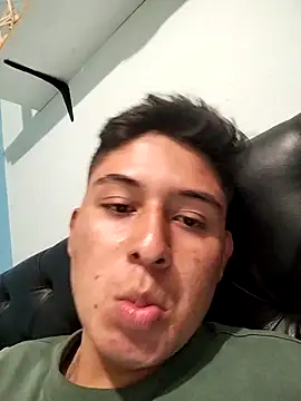 Ola22280 online show from 4, 2, 2025