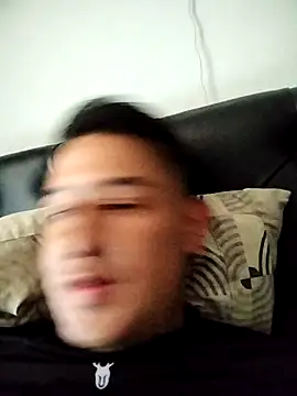 Ola22280 online show from 5, 2, 2025