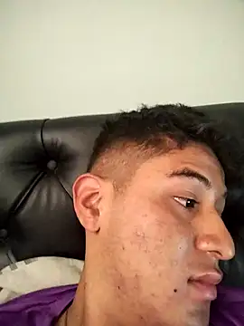 Ola22280 online show from 6, 2, 2025