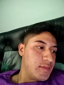 Ola22280 online show from 8, 2, 2025