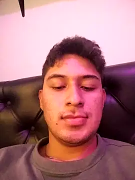 Ola22280 online show from 1, 3, 2025