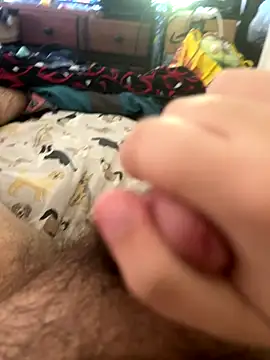 Snapshot of nugtali chatting on 1, 10, 2025 nugtali online show from 1, 10, 2025