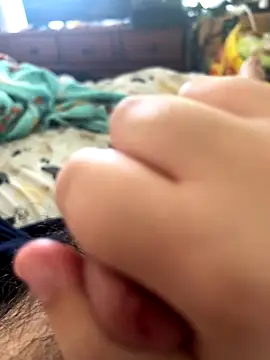 Snapshot of nugtali chatting on 15, 10, 2025 nugtali online show from 15, 10, 2025