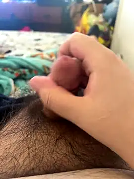 Snapshot of nugtali chatting on 17, 10, 2025 nugtali online show from 17, 10, 2025