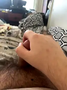 nugtali online show from 4, 12, 2025