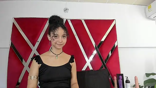 Snapshot of Milanxht chatting on 21, 2, 2025 Milanxht online show from 21, 2, 2025