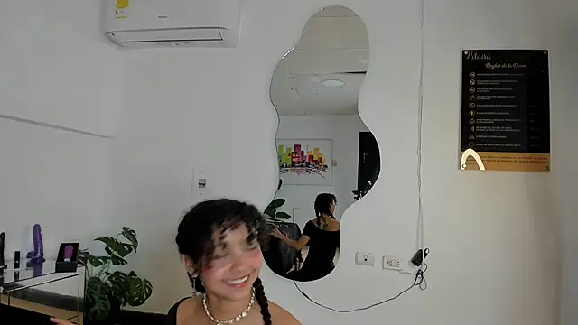 Snapshot of Milanxht chatting on 20, 3, 2025 Milanxht online show from 20, 3, 2025