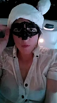Hexe12346 online show from 18, 12, 2024