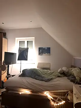 Snapshot of Hexe12346 chatting on 29, 11, 2025 Hexe12346 online show from 29, 11, 2025