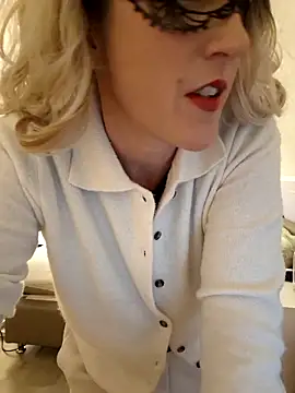 Snapshot of Hexe12346 chatting on 15, 12, 2025 Hexe12346 online show from 15, 12, 2025