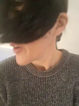 Snapshot of Hexe12346 chatting on 6, 2, 2026 Hexe12346 online show from 6, 2, 2026