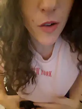 Snapshot of Hexe12346 chatting on 11, 2, 2026 Hexe12346 online show from 11, 2, 2026