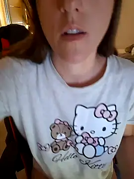 Snapshot of Hexe12346 chatting on 14, 6, 2026 Hexe12346 online show from 14, 6, 2026